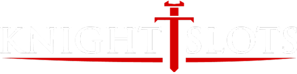 Knightslots Logo